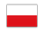 COMIN ARREDAMENTI srl - Polski